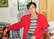 62c86fe73eabe6ec0d50391307b86ea5.jpg